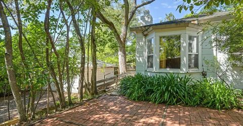 160 Palmyra St, Auburn, CA 95603 Photo