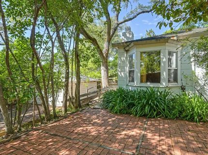 160 Palmyra St, Auburn, CA 95603 Photo