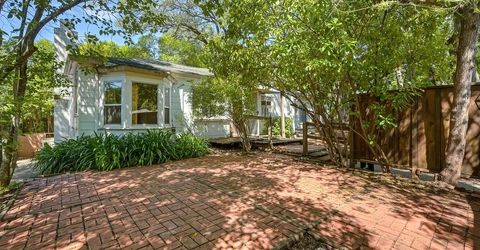 160 Palmyra St, Auburn, CA 95603 Photo