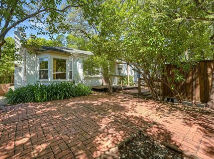 160 Palmyra St, Auburn, CA 95603 Photo