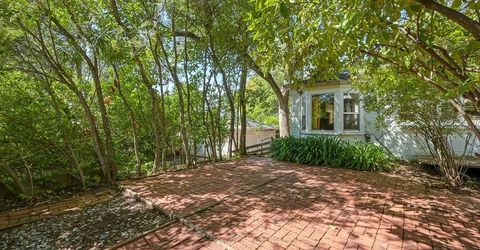 160 Palmyra St, Auburn, CA 95603 Photo