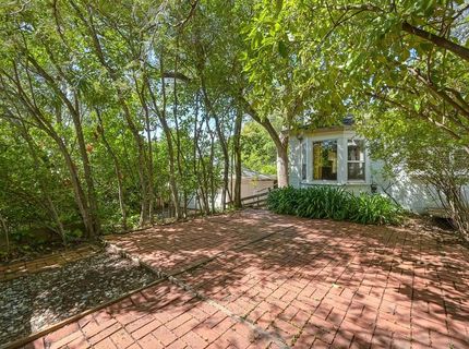 160 Palmyra St, Auburn, CA 95603 Photo