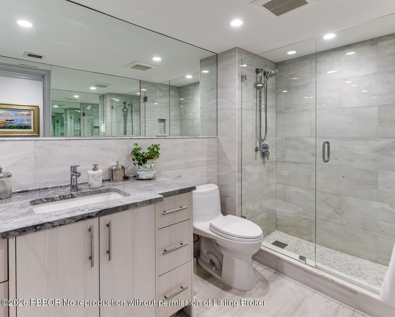340 S Ocean Boulevard, Unit 2B, Palm Beach, FL 33480 Photo