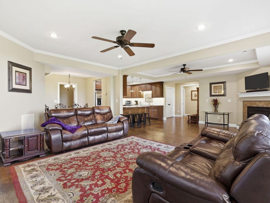 Property Image 48