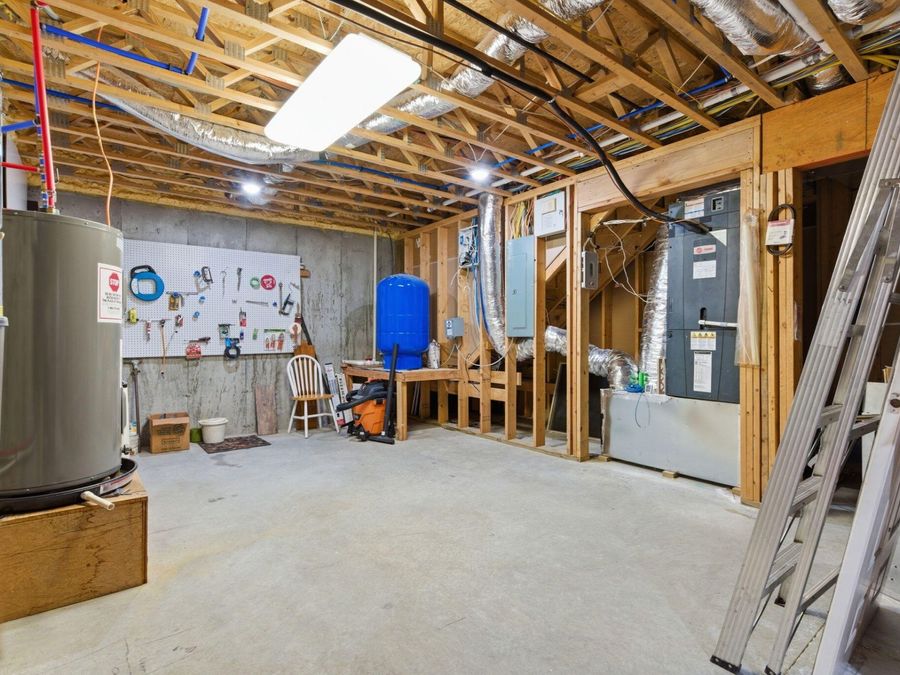 Property Image 60