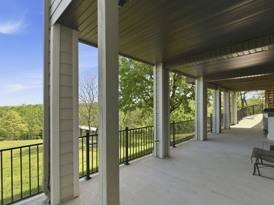 Property Image 62