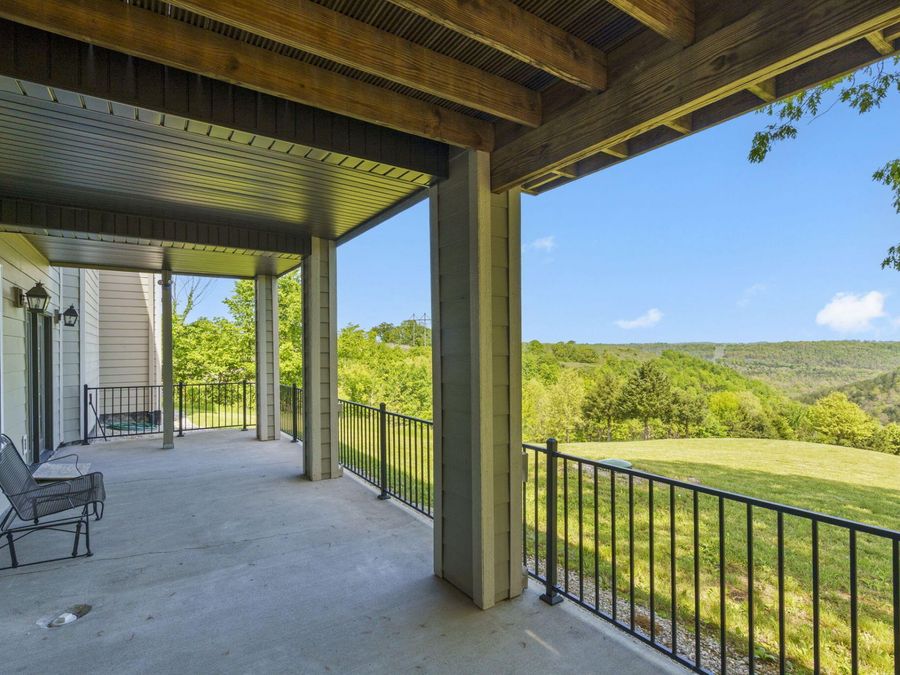 Property Image 63