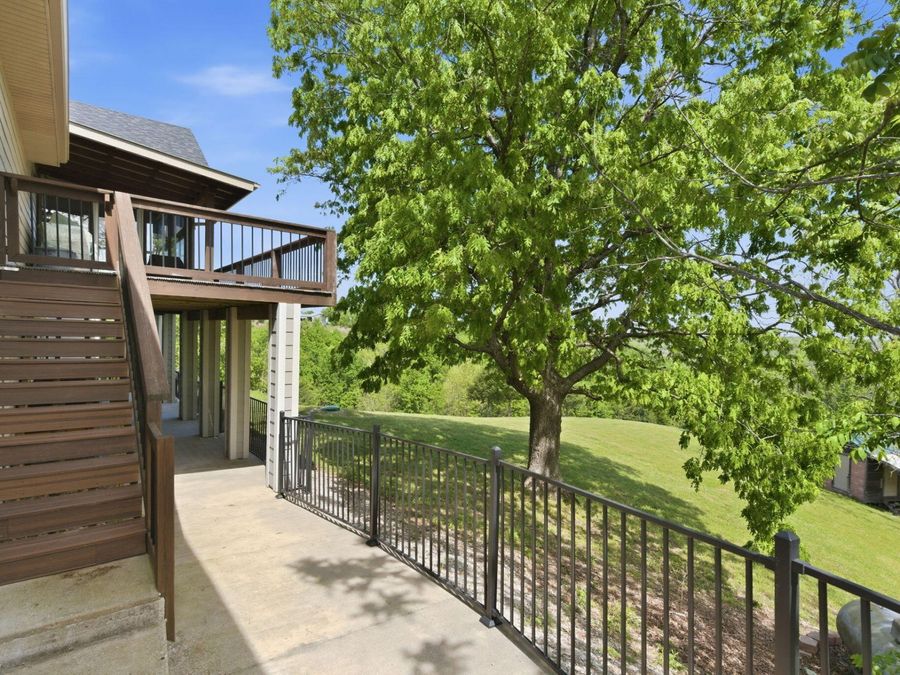 Property Image 64