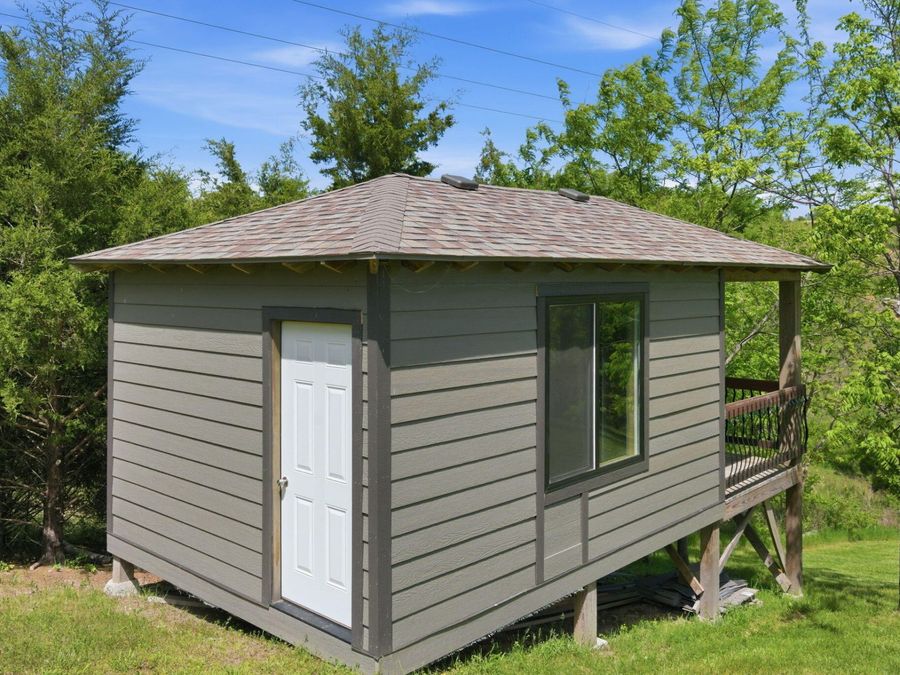 Property Image 69