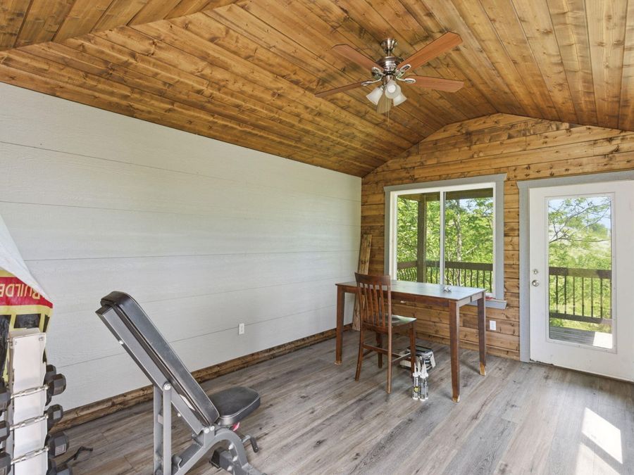 Property Image 70