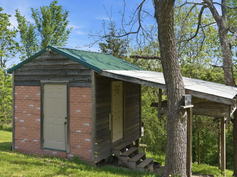Property Image 71