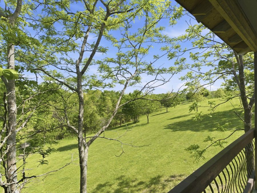 Property Image 73