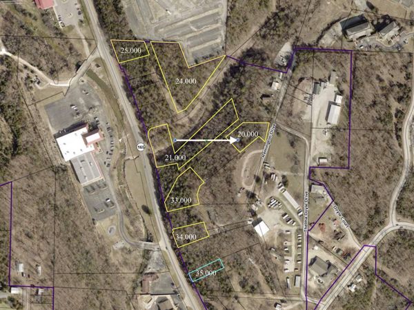 000 Us Highway 165 , Unit 28/45-47, Branson, MO 65616
