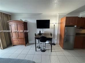 19201 Collins Ave , Unit 934, Sunny Isles Beach, FL 33160 Photo