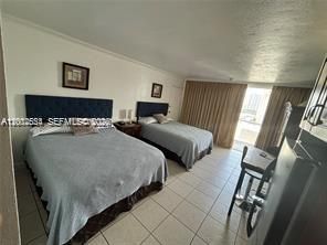 19201 Collins Ave , Unit 934, Sunny Isles Beach, FL 33160 Photo