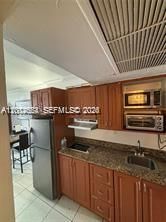 19201 Collins Ave , Unit 934, Sunny Isles Beach, FL 33160 Photo