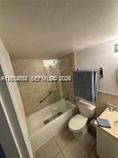 19201 Collins Ave , Unit 934, Sunny Isles Beach, FL 33160 Photo
