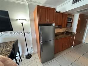 19201 Collins Ave , Unit 934, Sunny Isles Beach, FL 33160 Photo
