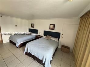 19201 Collins Ave , Unit 934, Sunny Isles Beach, FL 33160 Photo