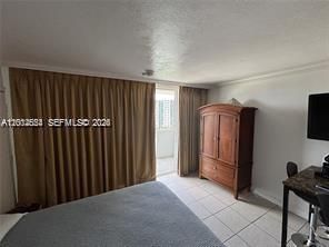 19201 Collins Ave , Unit 934, Sunny Isles Beach, FL 33160 Photo