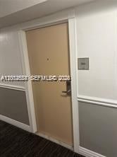 19201 Collins Ave , Unit 934, Sunny Isles Beach, FL 33160 Photo