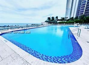 19201 Collins Ave , Unit 934, Sunny Isles Beach, FL 33160 Photo