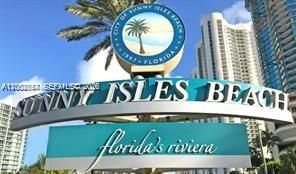19201 Collins Ave , Unit 934, Sunny Isles Beach, FL 33160 Photo