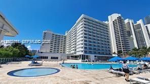 19201 Collins Ave , Unit 934, Sunny Isles Beach, FL 33160 Photo