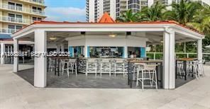 19201 Collins Ave , Unit 934, Sunny Isles Beach, FL 33160 Photo