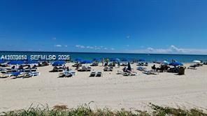 19201 Collins Ave , Unit 934, Sunny Isles Beach, FL 33160 Photo