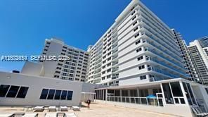 19201 Collins Ave , Unit 934, Sunny Isles Beach, FL 33160 Photo
