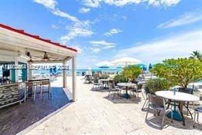 19201 Collins Ave , Unit 934, Sunny Isles Beach, FL 33160 Photo