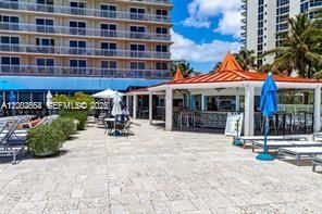 19201 Collins Ave , Unit 934, Sunny Isles Beach, FL 33160 Photo