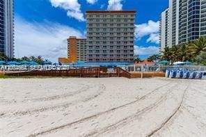 19201 Collins Ave , Unit 934, Sunny Isles Beach, FL 33160 Photo