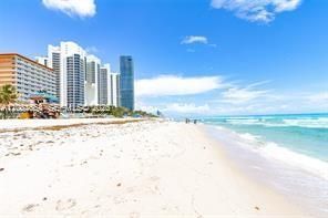 19201 Collins Ave , Unit 934, Sunny Isles Beach, FL 33160 Photo
