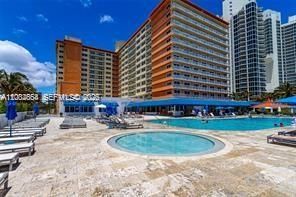 19201 Collins Ave , Unit 934, Sunny Isles Beach, FL 33160 Photo