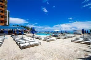19201 Collins Ave , Unit 934, Sunny Isles Beach, FL 33160 Photo