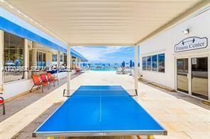 19201 Collins Ave , Unit 934, Sunny Isles Beach, FL 33160 Photo