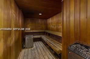 19201 Collins Ave , Unit 934, Sunny Isles Beach, FL 33160 Photo