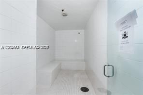 19201 Collins Ave , Unit 934, Sunny Isles Beach, FL 33160 Photo