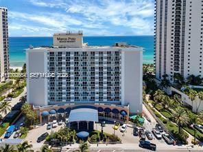 19201 Collins Ave , Unit 934, Sunny Isles Beach, FL 33160 Photo