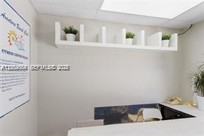 19201 Collins Ave , Unit 934, Sunny Isles Beach, FL 33160 Photo