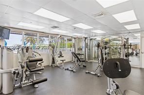 19201 Collins Ave , Unit 934, Sunny Isles Beach, FL 33160 Photo
