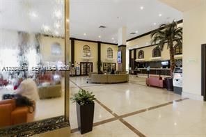 19201 Collins Ave , Unit 934, Sunny Isles Beach, FL 33160 Photo