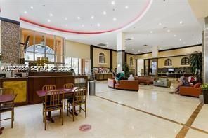 19201 Collins Ave , Unit 934, Sunny Isles Beach, FL 33160 Photo