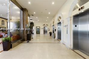 19201 Collins Ave , Unit 934, Sunny Isles Beach, FL 33160 Photo