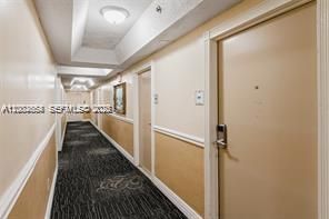 19201 Collins Ave , Unit 934, Sunny Isles Beach, FL 33160 Photo