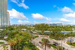 19201 Collins Ave , Unit 934, Sunny Isles Beach, FL 33160 Photo