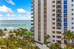 19201 Collins Ave , Unit 934, Sunny Isles Beach, FL 33160 Photo