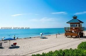 19201 Collins Ave , Unit 934, Sunny Isles Beach, FL 33160 Photo